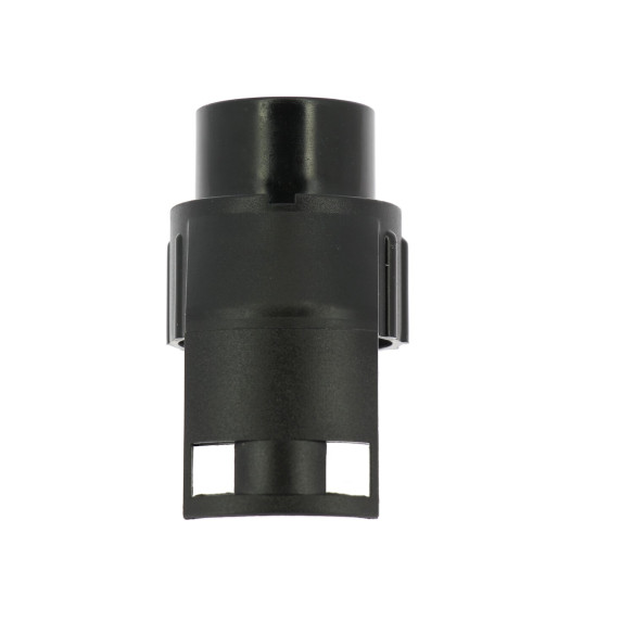 Adaptateur 7 plots mâle / 13 plots femelle  RG-254227