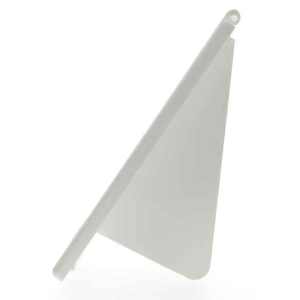 Coloris : Blanc Decmo RG-357211