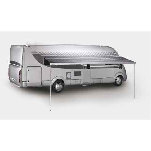 Store Omnistor 8000 motorisé Thule RG-583625