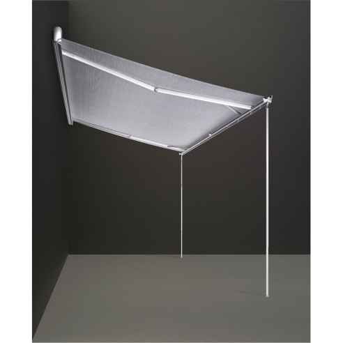 Store Omnistor 8000 motorisé Thule RG-583625