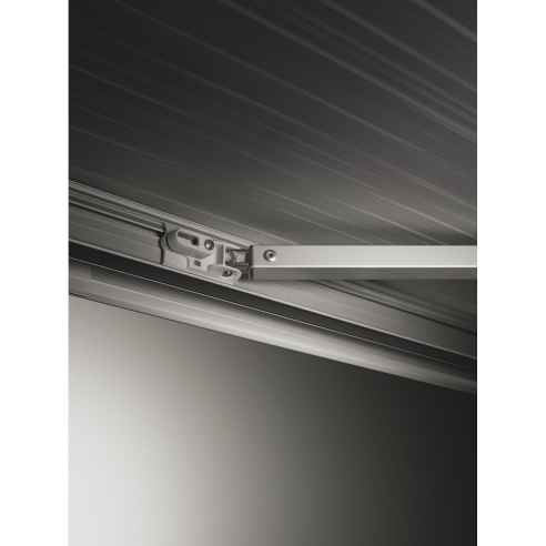 Store Omnistor 8000 motorisé Thule RG-583625