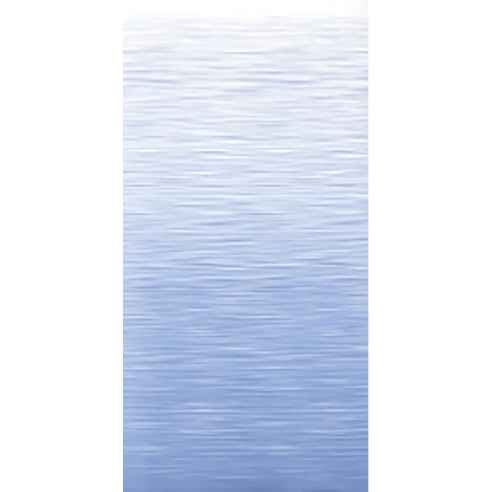 Longueur : 4 m - Coloris : Bleu Saphir avec Thule RG-583625