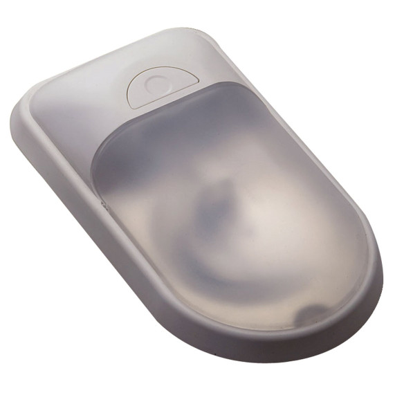 Plafonnier à LED  RG-959697