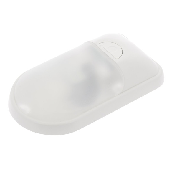 Coloris : Blanc  RG-959697