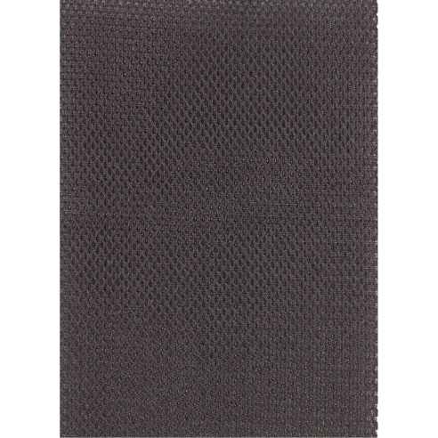 Modèle : Avantgarde - Coloris : Gris Westfield RG-078715