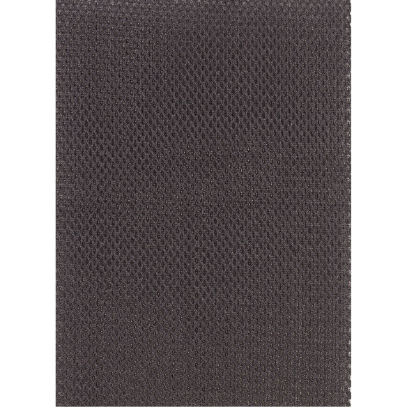 Modèle : Avantgarde - Coloris : Gris Westfield RG-078715