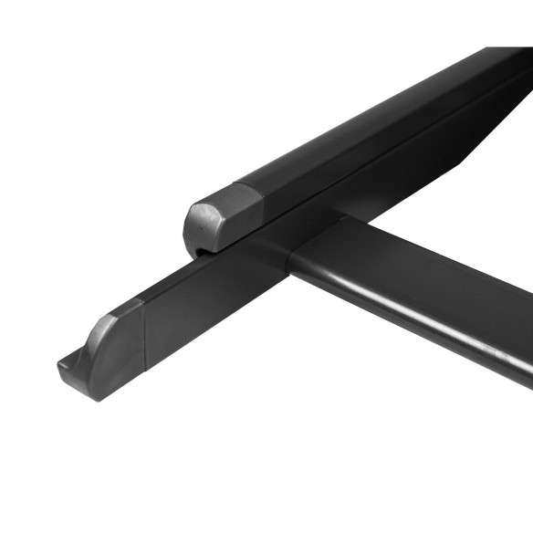 Modèle : Avantgarde - Coloris : Gris Westfield RG-078715