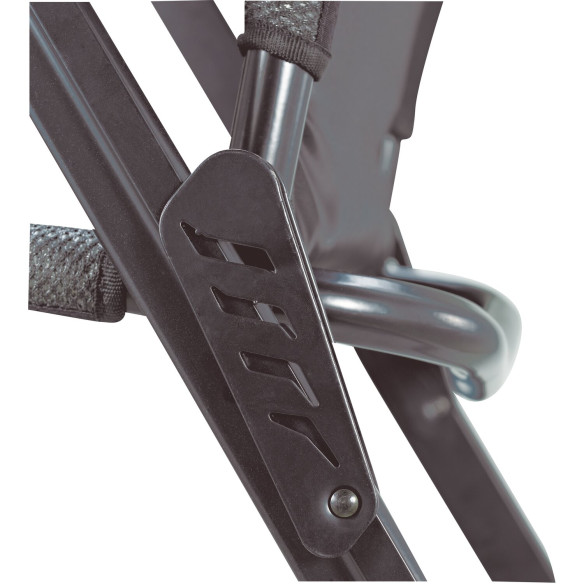 Modèle : Avantgarde - Coloris : Gris Westfield RG-078715