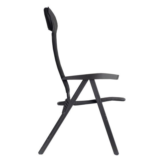 Modèle : Avantgarde - Coloris : Gris Westfield RG-078715