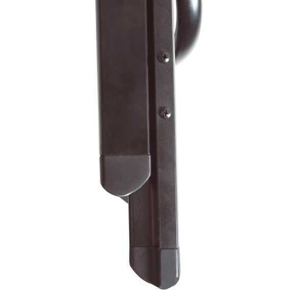 Modèle : Avantgarde - Coloris : Gris Westfield RG-078715