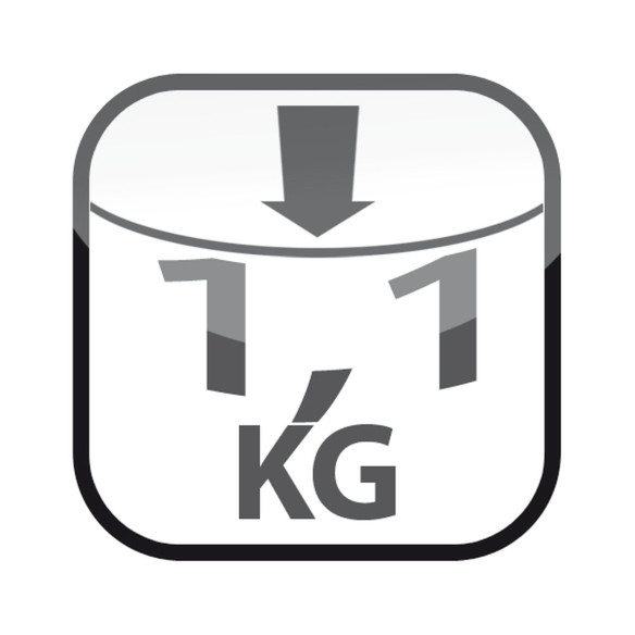 Modèle : Avantgarde - Coloris : Gris Westfield RG-078715