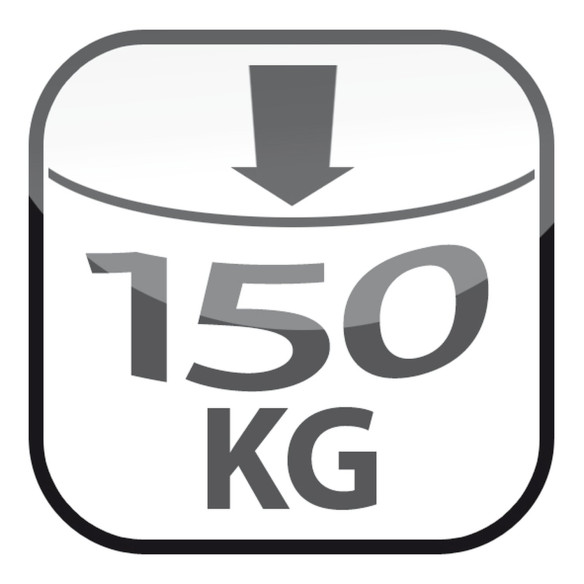 Modèle : Avantgarde - Coloris : Gris Westfield RG-078715