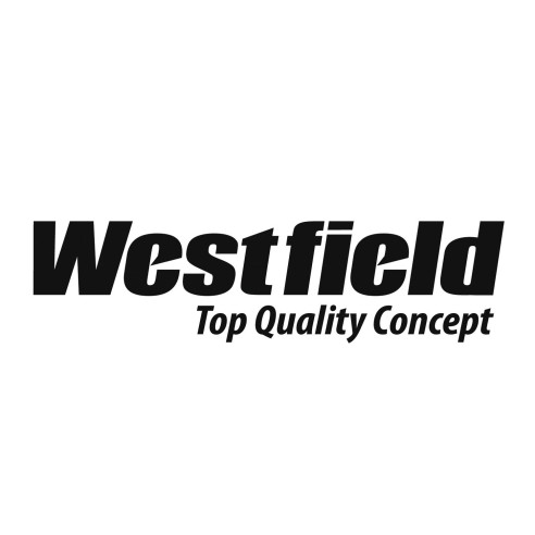 Fauteuil de camping Advancer Westfield RG-070734