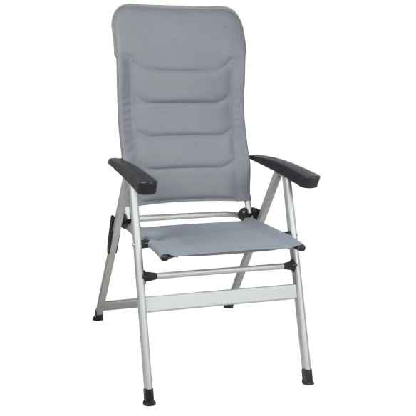 Modèle : Classy Midland PREMIUM RG-078738