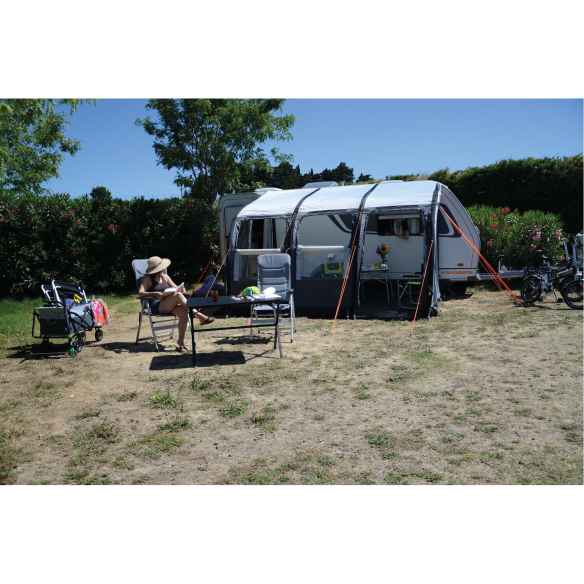 Modèle : Classy Midland PREMIUM RG-078738