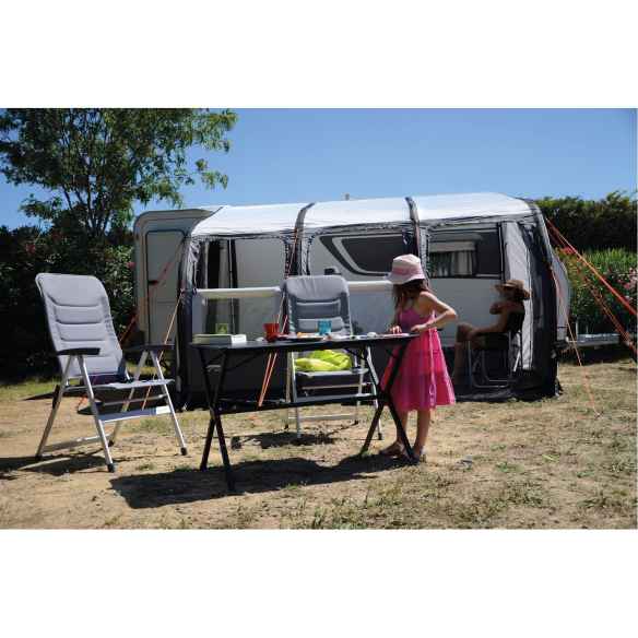 Modèle : Classy Midland PREMIUM RG-078738