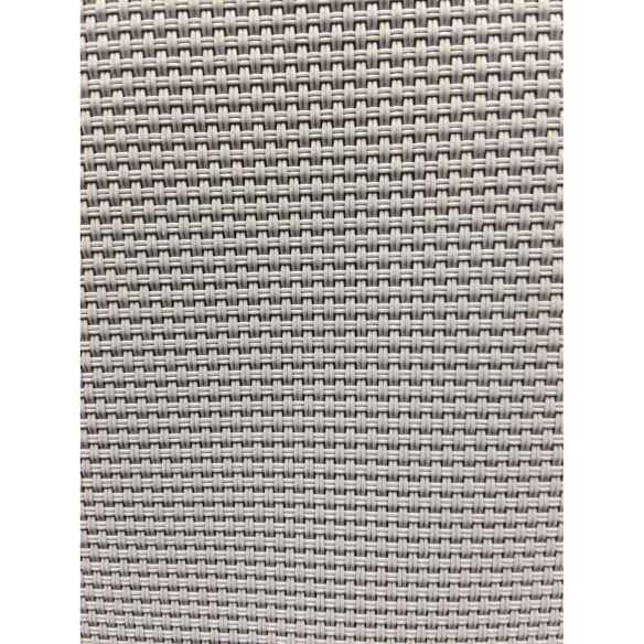 Modèle : Classy Midland PREMIUM RG-078738