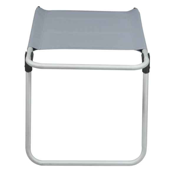 Modèle : Classy Midland PREMIUM RG-078769