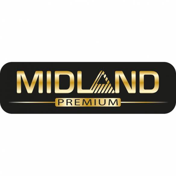 - Modèle : Classy Midland PREMIUM RG-078769