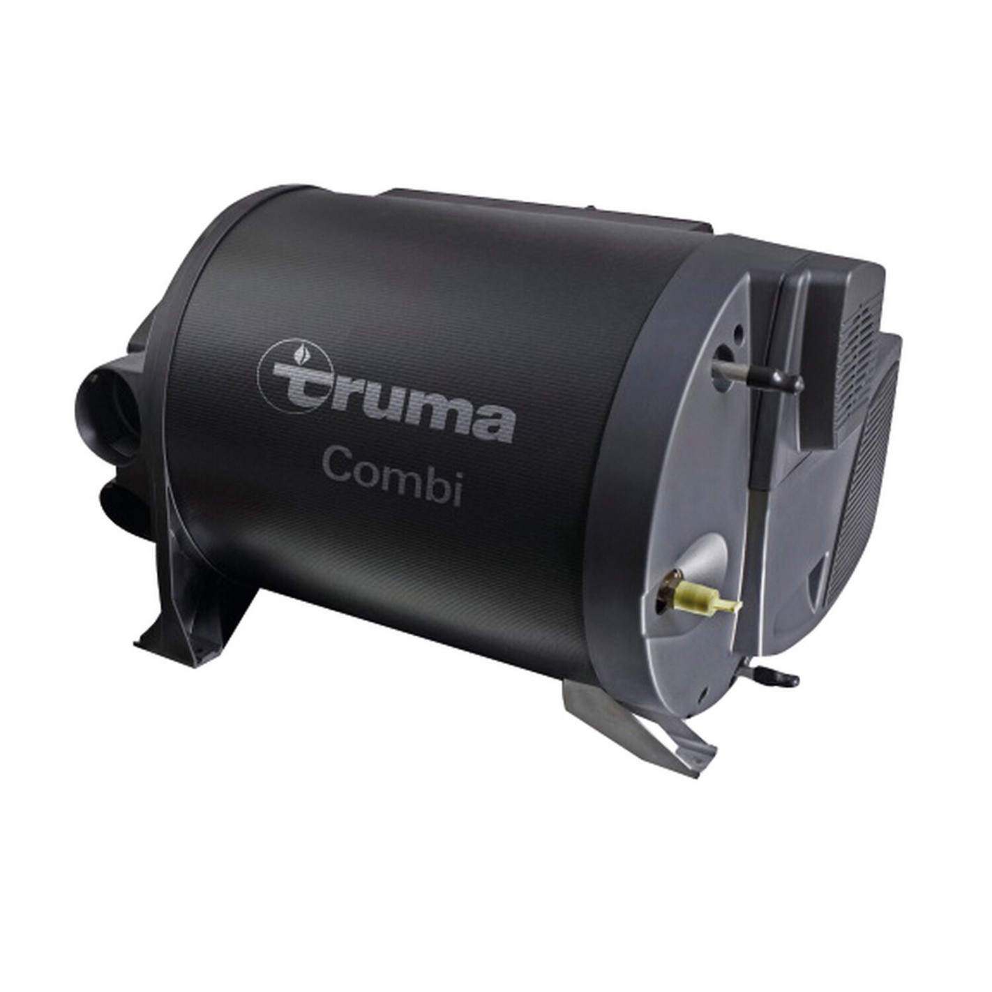Chauffe eau Gaz Boiler Truma 12v 10 Litres Chauffage/ Chauffe-eau pour petits et moyens véhicules - Just4Camper Truma  RG-2Q53