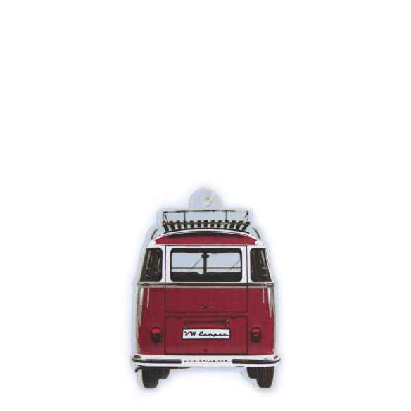 Parfum Vanille VW Collection RG-898310