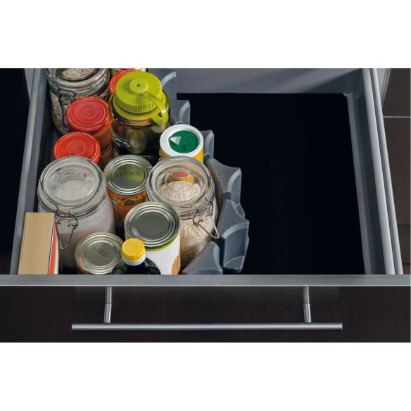 Modèle : universelles Purvario by DÖRR RG-911449