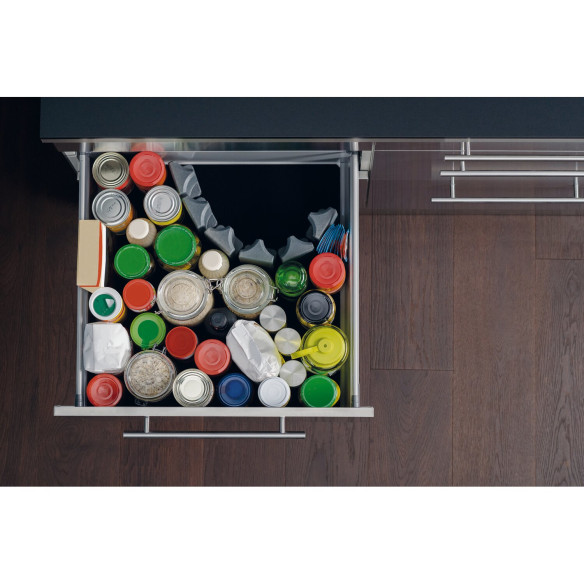 Modèle : universelles Purvario by DÖRR RG-911449