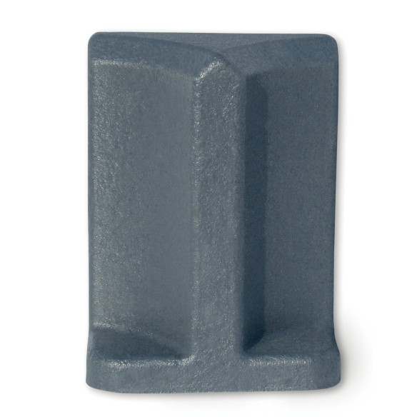 Modèle : universelles Purvario by DÖRR RG-911449