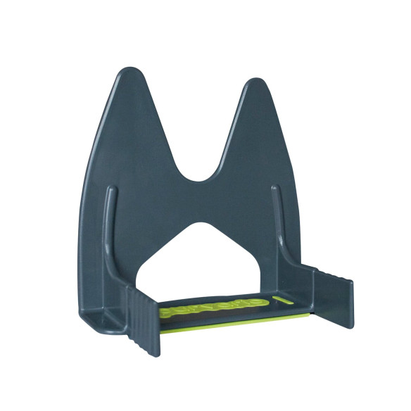 Range assiettes - égouttoir Purvario by DÖRR RG-911479