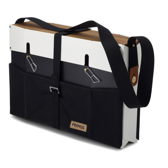 Réchaud à gaz Onja Stove PRIMUS RG-215745