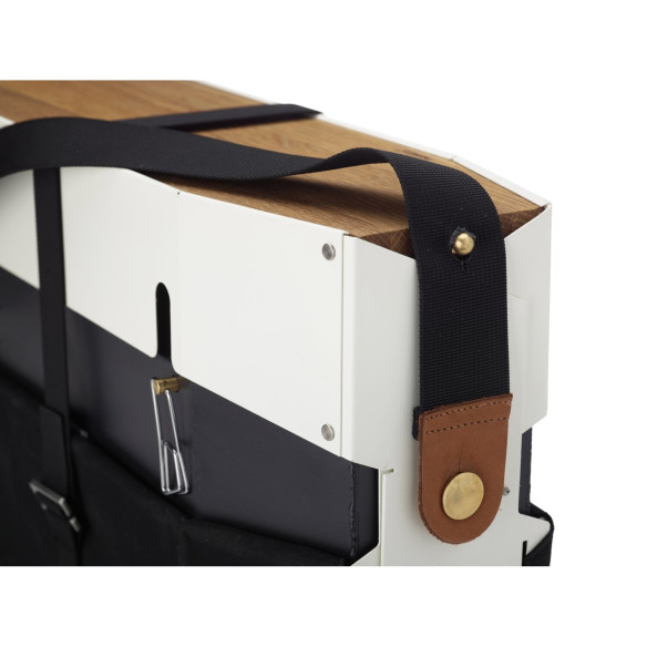 Réchaud à gaz Onja Stove PRIMUS RG-215745