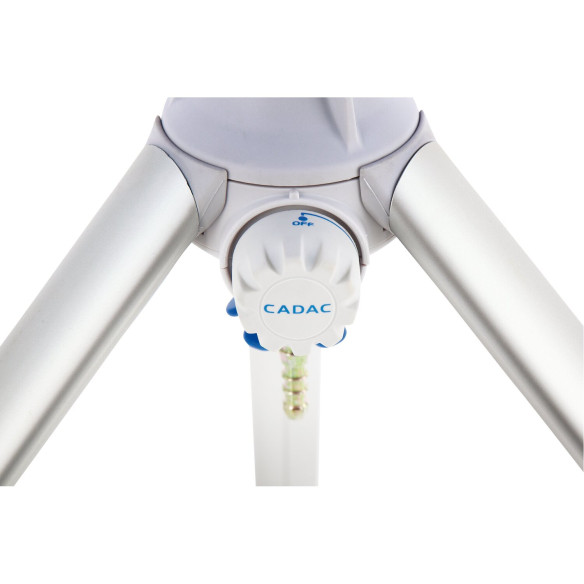 Barbecue Grillo Chef 40 BP Cadac RG-215773