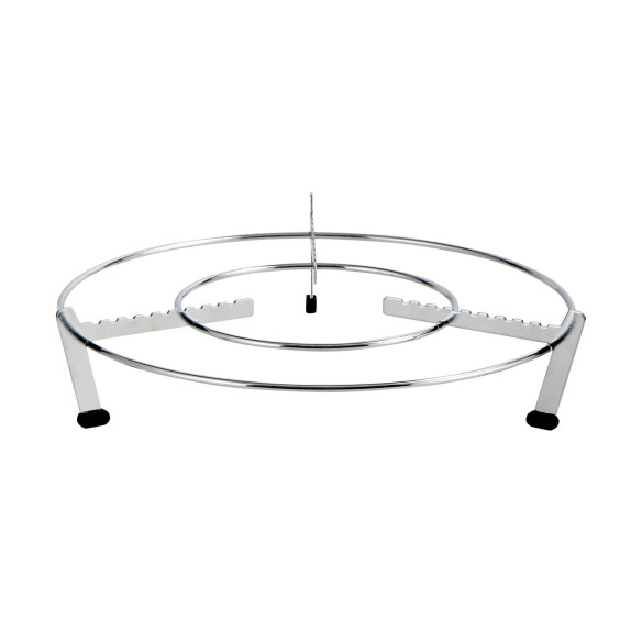 Barbecue Grillo Chef 40 BP Cadac RG-215773