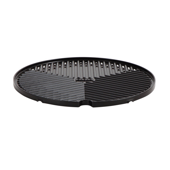 Barbecue Grillo Chef 40 BP Cadac RG-215773