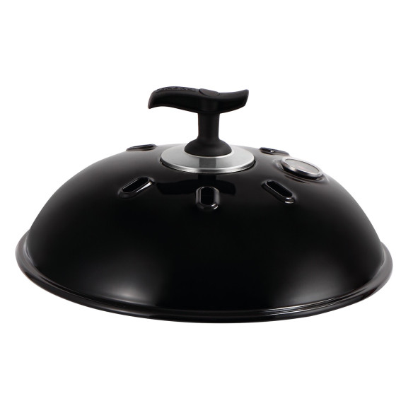 Barbecue Grillo Chef 40 BP Cadac RG-215773