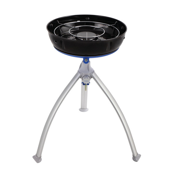 Barbecue Grillo Chef 40 BP Cadac RG-215773