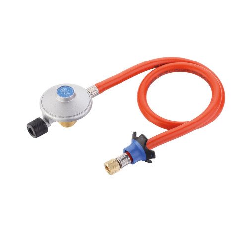 Adaptateur BP pour barbecue Cadac RG-215734