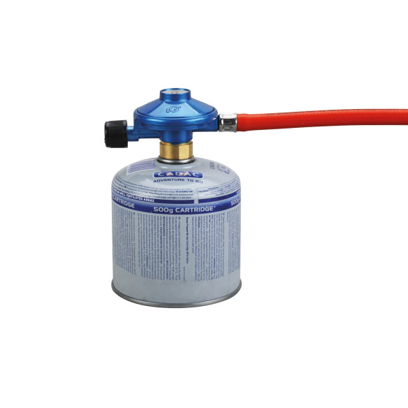 Adaptateur BP pour barbecue Cadac RG-215734