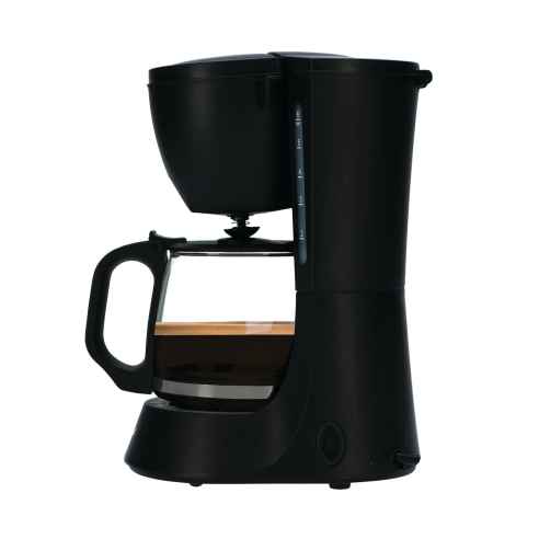 Cafetière électrique MK60 Mestic RG-912776