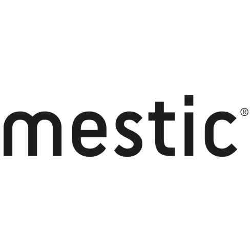 Cafetière électrique MK60 Mestic RG-912776