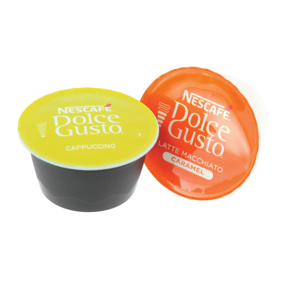 Machine à café portable 12 Volts Incasa RG-912786