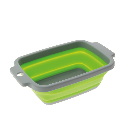 Petit plat de cuisine rétractable  RG-911389