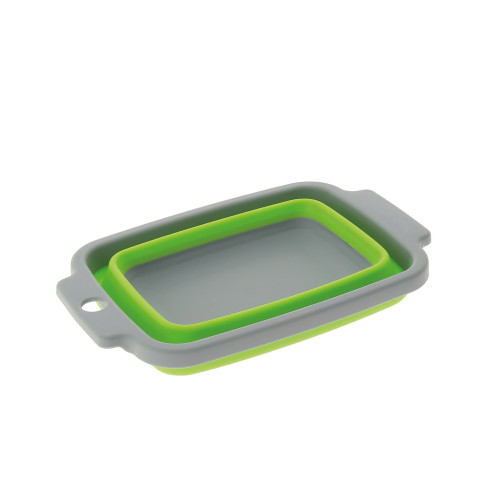 Petit plat de cuisine rétractable  RG-911389