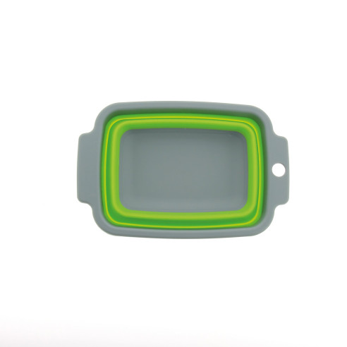 Petit plat de cuisine rétractable  RG-911389