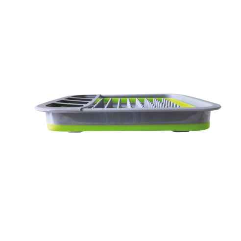 Egouttoir rétractable  RG-911340