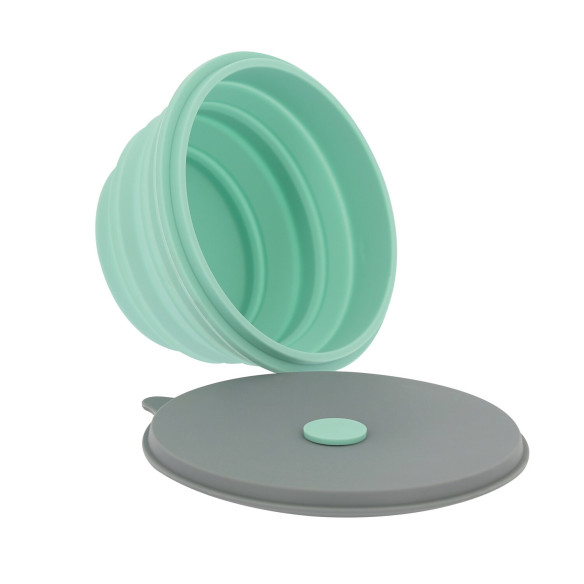 Boîte alimentaire rétractable Incasa RG-912331