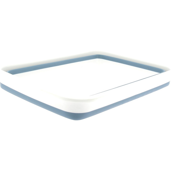 Bassine rétractable Incasa RG-912351