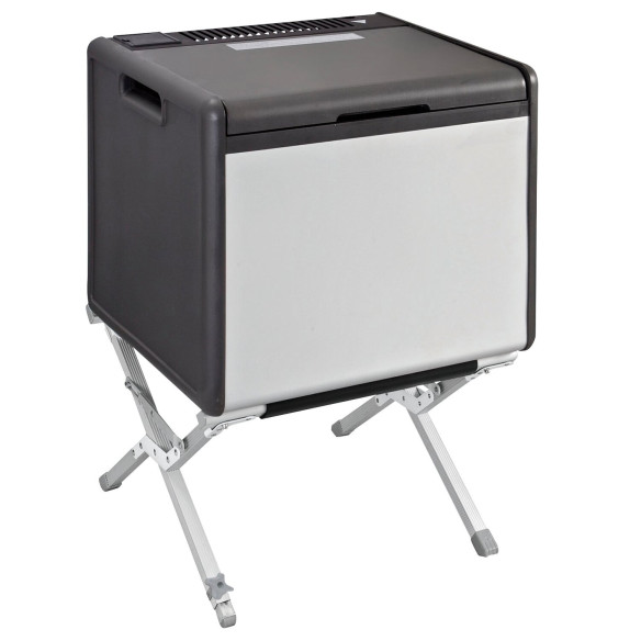Support pour glacière portable de camping HABA RG-912899