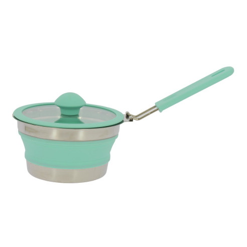 Poêles ou casseroles de cuisine - Just4Camper Incasa RG-1Q21143