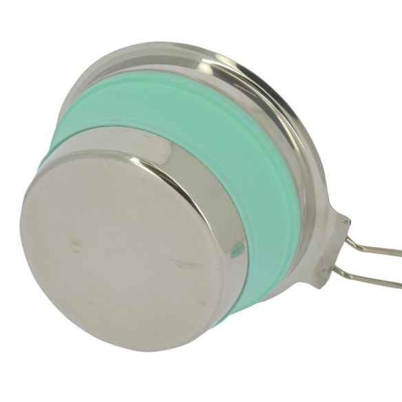 Modèle : Petit format - diamètre 16 Incasa RG-911370